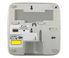 Ruckus Zoneflex 7982 Dual-band 802 11n Wireless Access Point Poe