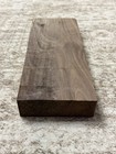 Black Walnut Slab Kiln Dried Edge S2s   13     X 5 5    X  2    