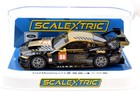 Scalextric  ikigai  Ford Mustang Gt3 W  Working Lights 1 32 Scale Slot Car-c4519
