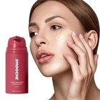 Smooche Self-adjusting Color Changing Foundation - 30ml
