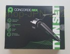 Ortofon Concorde Mkii Mix Twin Dj Cartridge Set Turntable Stylus