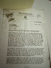 1960s Infrared Communications Archive Honeywell Westinghouse Cetron