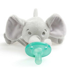 Philips Avent Soothie Snuggle 0m  Scf347 03 - Elephant