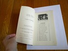 Vintage Diy Candlemaking How To Make Candles Step By Step Candle Instruction
