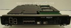 F5-vpr-ltm-b4340n Viprion Ltm Nebs Blade  1 Year Warranty