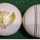 Snick Club  Cricket Balls   20-25 Overs  - Box Of 6