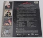 The Lost Boys Laserdisc Widescreen Edition - Kiefer Sutherland - Extended Play