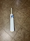 Tape Ball Cricket Bat
