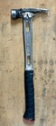             martinez Hammer M1 Titanium Hammer              Martinez Tools