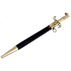 18  Collectible Dagger Stainless Steel With Sheath Collectors Knife Fantasy Swo