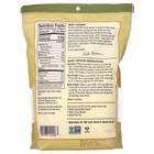 Millet  Whole Grain  Gluten Free  28 Oz  794 G 