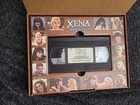 Creation Entertainment Official Xena Warrior Princess Kit  7