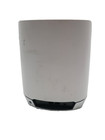 Netgear Orbi Rbs750 Add-on Satellite Tri-band Wireless Mesh Wifi  No Ac
