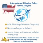    near Mint   mamiya Rb67 Pro S Pros 6x7 120 Roll Film Back Holder Camera Japan