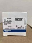 Squared 135-175 Psi Air Compressor Pressure Switch Control Valve 9013fhg42j59m1x