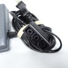Electronic Kd-1902 Sewing Machine Speed Controller Foot Pedal For Singer Fdm