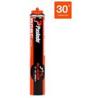 Universal Spare Framing Fuel For All Cordless Framers   Paslode Tool Cartridge