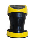 Keyence Sz-04m Safety Laser Scanner Sz04m