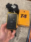 Bca Tracker 4 Transceiver - 240 Probe And Snow Saw Included 