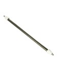 Bradley Smoker Replacement Heating Element Btheat