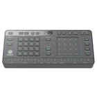 Alphatheta Chordcat 8-track Portable Groovebox Controller