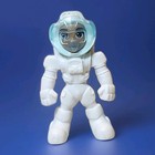 Kinder Surprise Every Day Hero Astronaut Figure Vt144 2023 