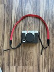 Leica Sofort 2 Instant Film Camera