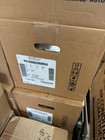 Abb-baldor 35y361t034g1  2hp  1740rpm  3ph  60hz  145t  3534m  Tefc   230 460 V