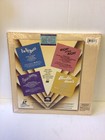 The Mae West Collection Four Films Laserdisc Box Set Unopened Shrink-wrapped Nr 