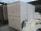 2016 Fluid Chillers Inc Model He300000-spec-symer Heat Exchanger