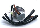 Genuine Generac 0g6453 - Stepper Motor Assembly Gth990 Same Day Shipping