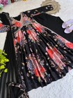 Indian Bollywood Party Ethnic Suit Anarkali Readymade Kameez Salwar Pakistani