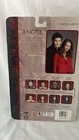 Angel From Buffy The Vampire Slayer Action Figure Pylean Demon Angel