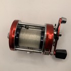        Vintage Abu Garcia 7000 Ambassador         Reely Nice     