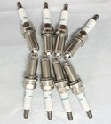8x Oem Denso 90919-01191 Sk20hr11 Iridium Spark Plug Toyota Lexus V8