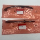 For Honda Trx 400ex 400x Timing Guide Tensioner With Chain Tensioner Cam Chain