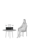 Behringer X Air Xr18 Tablet-controlled Digital Mixerfrom Japan