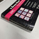 Vintage 1997 Thomas Guide Los Angeles Orange County Street Map Guide Directory
