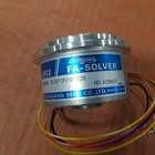 Tamagawa Ts2013n191e26 Fa-solver encoder 