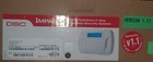Dsc Impassa Kit457 Self Contained 2way Wireless Security System Version 1 17