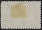 Canada 1929 50 C Bluenose Used  Scott 158  Very Light Cancel  Vf  Cv  65   a6487