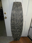 Cascade Continuous Rocker Wakeboard 55 