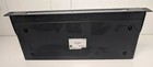 Belkin Omniview Pro2 F1da108t 8-ports External Kvm Switch Used 