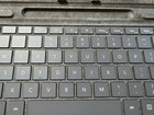 Microsoft Surface Pro Keyboard For Pro 11th Edition Pro 9and Pro 8w  Pen Storage