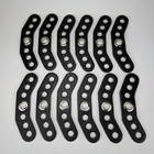 Pack Of 12-50 Leather Yokes