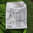 Liko Original Highback Sling Model 200 Size Large 35200106