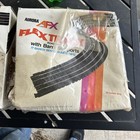 Afx Flex Track  - Afx Slot Car Track  36  - New Sealed In The Box  Two Sets