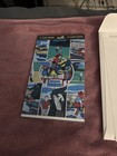 3x Lot Le Carre Hermes Spring Summer 2020 Scarf Booklet Catalog New In Envelope