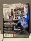 Devil May Cry 4 Prima Official Strategy Guide Book Sealed