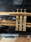 F  E  Olds Ambassador Trumpet 1969 Rare